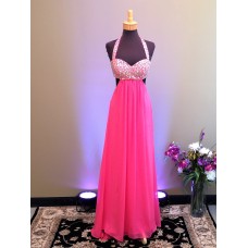 Jump Apparel 365A Jump Apparel 365A